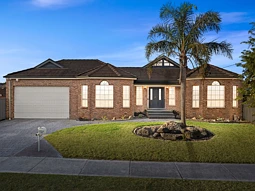 150 Hothlyn Drive, Craigieburn