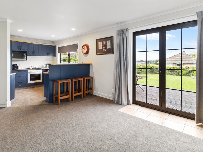 146 Otipua Road, Watlington, Timaru, 4房, 0浴