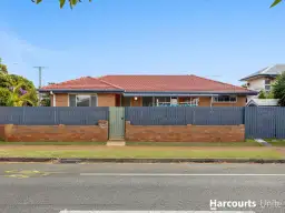 599 Oxley Avenue, Scarborough