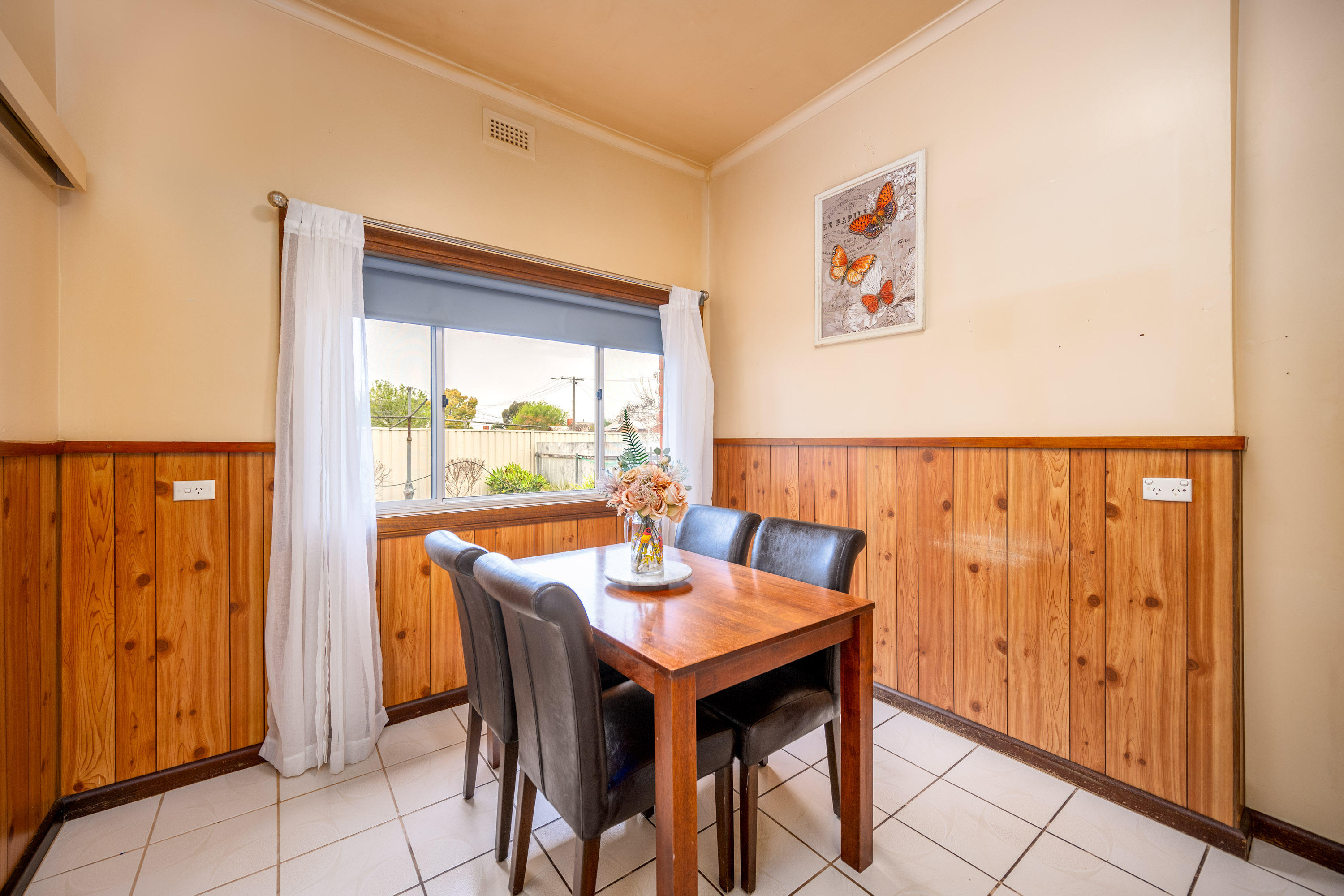 5 GOULBURN ST, SHEPPARTON VIC 3630, 0 Schlafzimmer, 0 Badezimmer, House