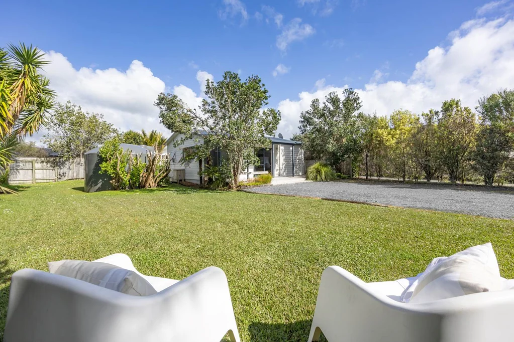 5 Halyard Way, Mangawhai, Kaipara, Northland