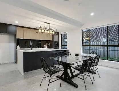 CALL US NOW TO BOOK DISPLAY VISIT, Grantham Farm, NSW 2765, 5 રૂમ, 3 બાથરૂમ, House