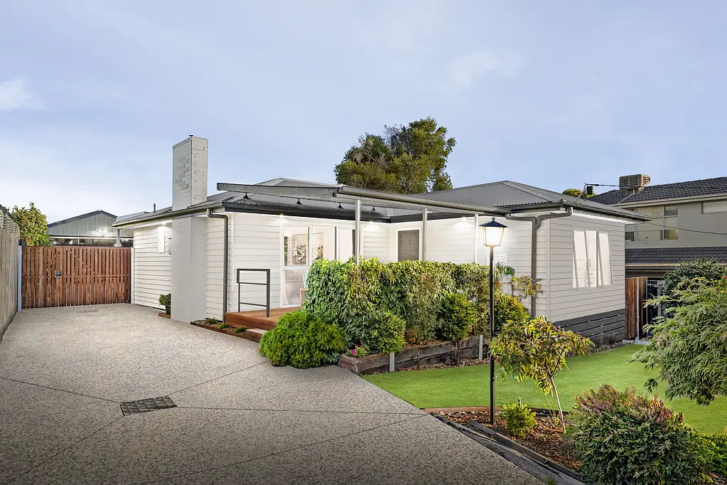 7 Elton Road, Ferntree Gully, VIC 3156