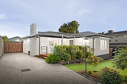 7 Elton Road, Ferntree Gully
