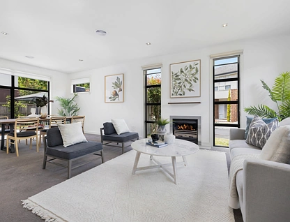 10 Rathdowne Way, Mulgrave, VIC 3170, 4 Schlafzimmer, 2 Badezimmer, House