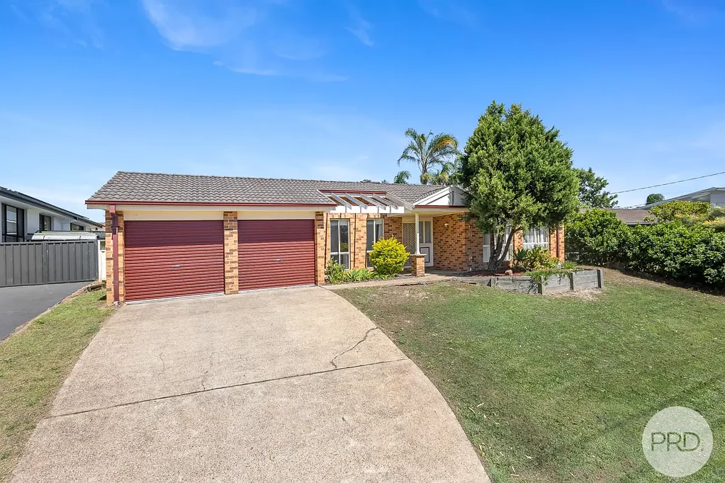 376 Soldiers Point Road, Salamander Bay, NSW 2317