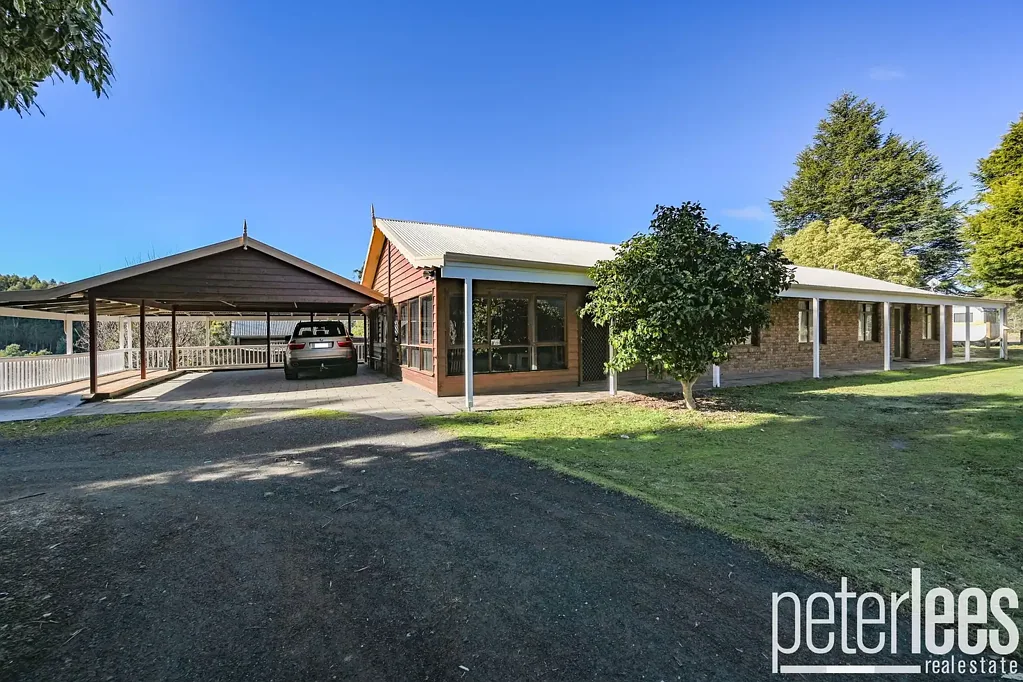 Lilydale 5ਬੈੱਡਰੂਮ Everything a Family Could Need, and More