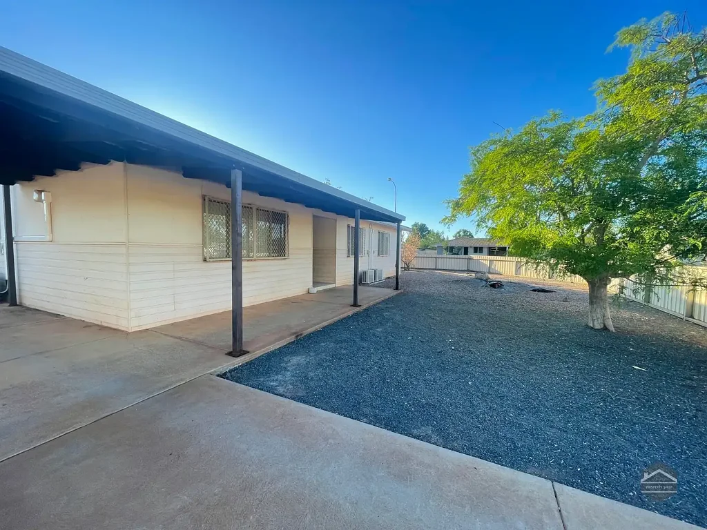 Perfect Spacious Family Home- 3x2