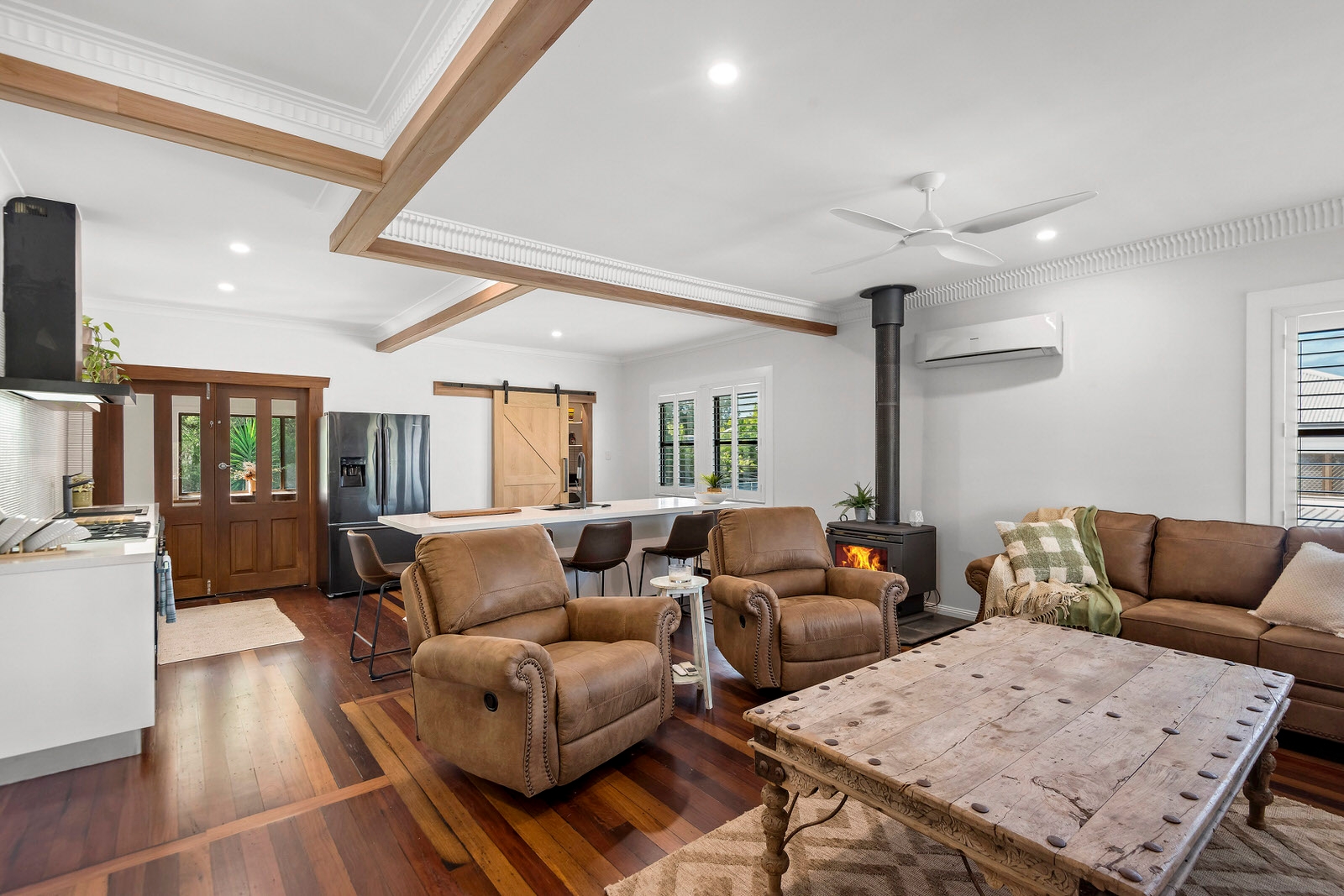 14 CENTRE ST, SOUTH LISMORE NSW 2480, 0 Schlafzimmer, 0 Badezimmer, House