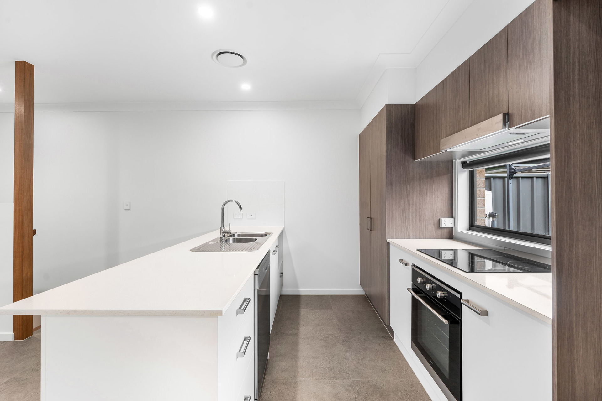 UNIT 18 445-447 BOUNDARY RD, THORNLANDS QLD 4164, 0 phòng ngủ, 0 phòng tắm, Townhouse