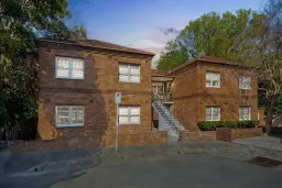 4 Rosford Avenue, Petersham