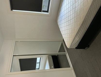 8/3A Fussell Street, Birmingham Gardens, Newcastle, 3房, 1浴, Townhouse