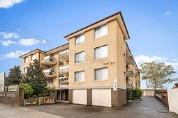 20/249-253 Haldon Street, Lakemba