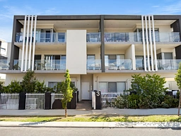 10/3 Liege Street, Woodlands