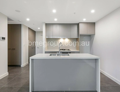 D707/101 Waterloo Road, Macquarie Park, Upper North Shore, 2房, 2浴, Apartment