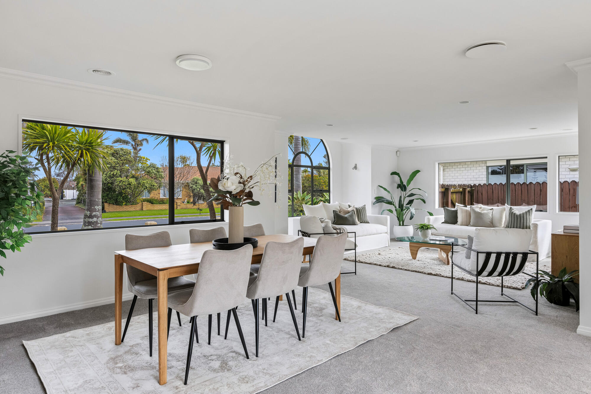 179 Lakeside Drive, Orewa, photo 8