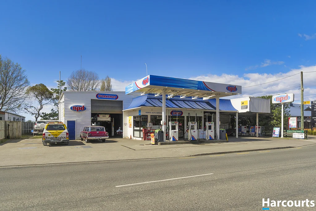 Mapua Attention Investors and Entrepreneurs!