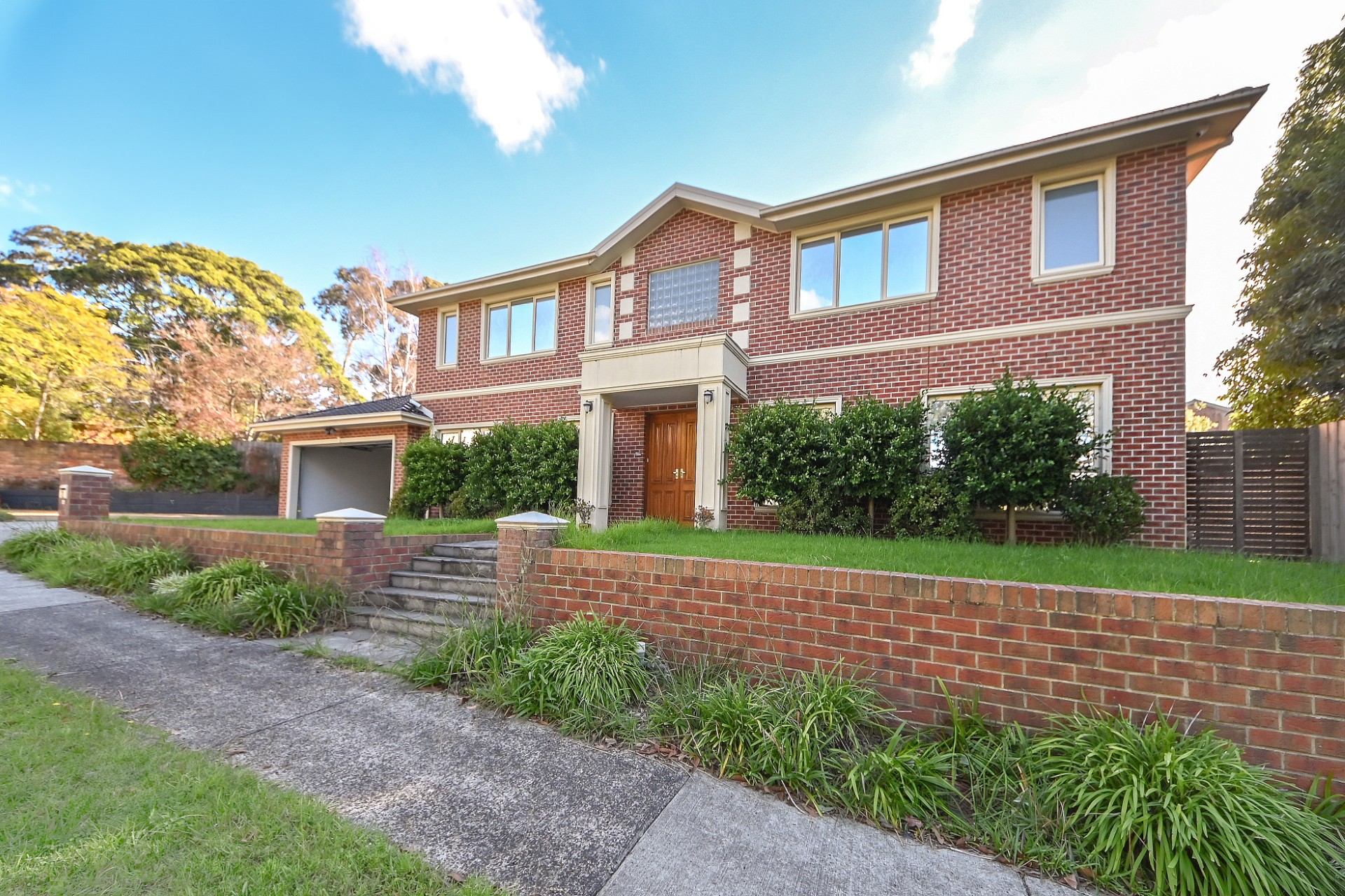 2 CLAREMOUNT CT, GLEN WAVERLEY VIC 3150, 0 ਕਮਰੇ, 0 ਬਾਥਰੂਮ, House