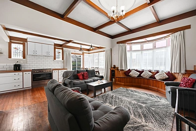 275 Clarkin Road, Fairfield, Hamilton, 2 Bedrooms, 1 Bathrooms, House