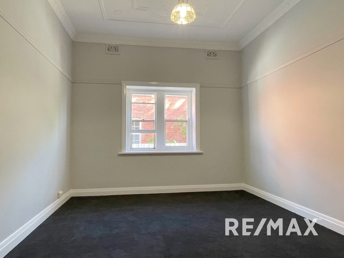 34A MCKINNON ST, WAGGA WAGGA NSW 2650, 0 Kuwarto, 0 Banyo, Flat