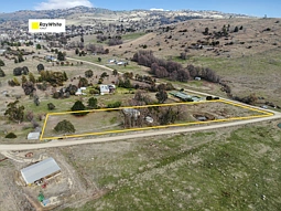 33 Ryans Road, Adelong