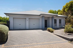 45 League Street, Seaford Meadows