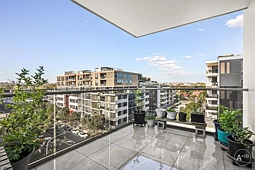 626/9 Oscar Place, Eastgardens