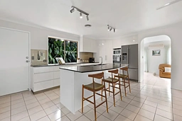 36 Coakley Court, Erakala