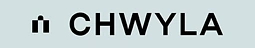 CHWYLA