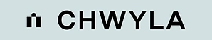 CHWYLA