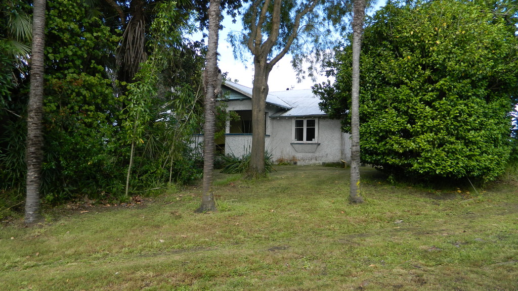 45 Greerton Road, Gate Pa, Tauranga, 0 chambres, 0 salles de bain