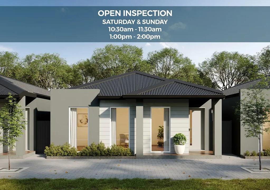 Diggers Rest 3Moenga WATERFRONT VIEWS - INSPECT NOW