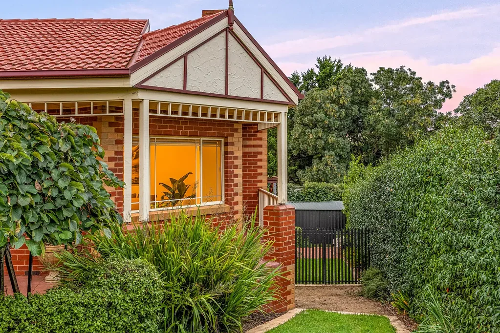 Sunbury 3Habitaciones Quality Warburton Build with Luxe Finishes