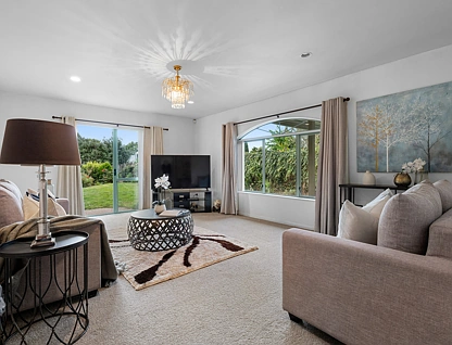 99A Mead Street, Avondale, Auckland City, 3 ਕਮਰੇ, 2 ਬਾਥਰੂਮ, House