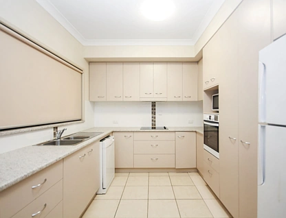 10 Moggill Ferry Road, Riverview, Ipswich - Greater Region, 3 rūma, 1 rūma horoi, House