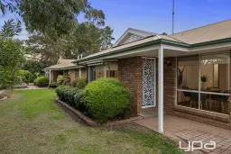 6 Holts Lane, Darley