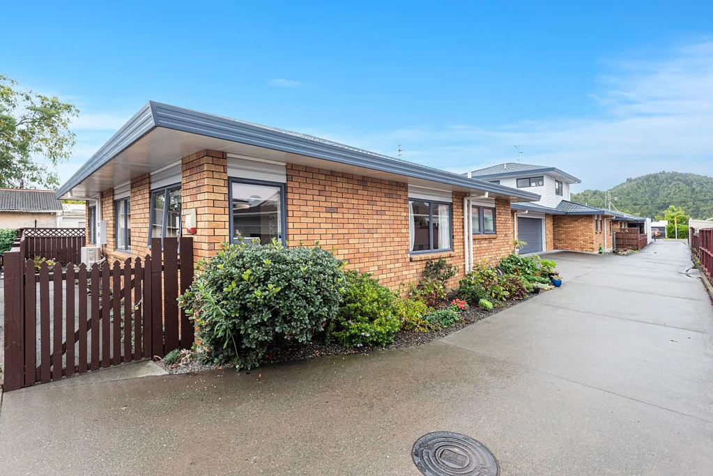 3/37 Princes Street, Kensington, Whangarei, Northland