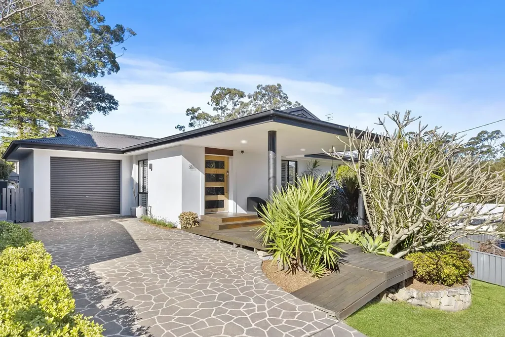 6 Sundale Avenue, Terrigal, NSW 2260