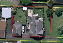 67b Boucher Avenue, Te Puke