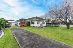 140 Marshland Road, Shirley