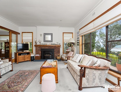 605 West Tamar Highway, Riverside, Launceston and North East, 3部屋, 1バスルーム, House