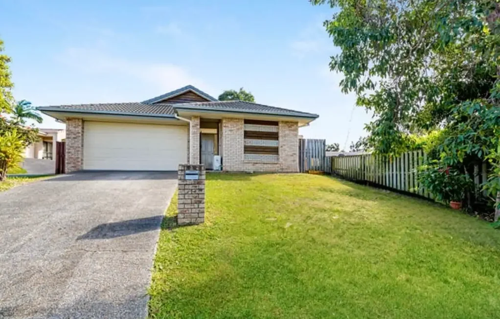 3 Ava Court, Upper Coomera, QLD 4209