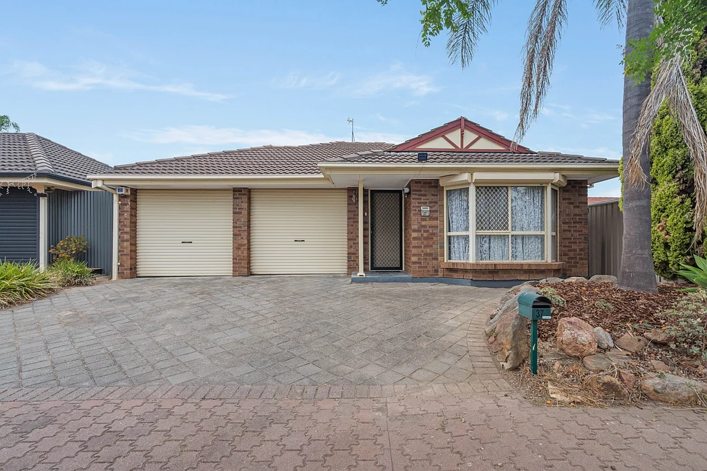 37 Brand Street, Oakden, SA 5086