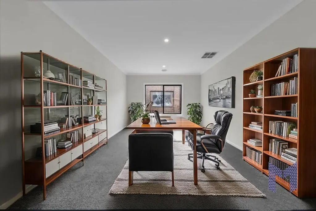 10 Murray St, Beveridge, VIC 3753