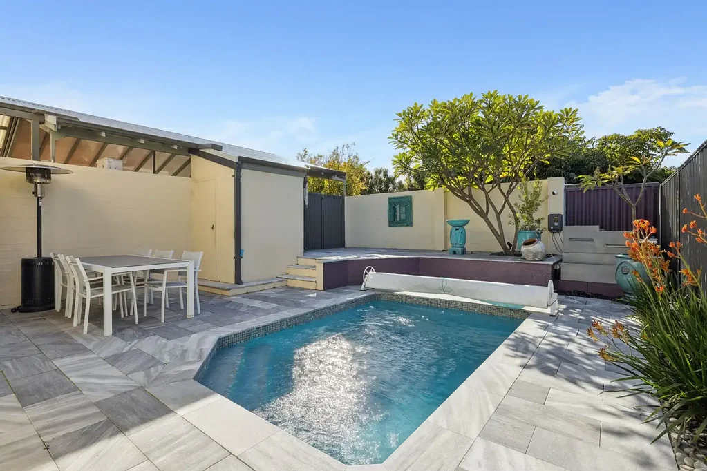 6/82 Forrest Street, South Perth, WA 6151
