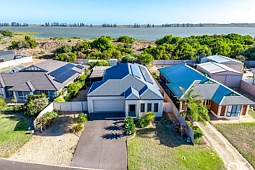 49 Arcadia Avenue, Hindmarsh Island