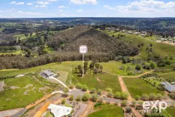 22 Golden Ash Rise, Kangaroo Gully