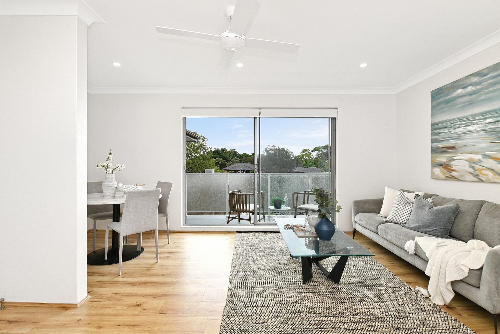 84-88 PITT ST, MORTDALE NSW 2223, 0 Schlafzimmer, 0 Badezimmer, Unit