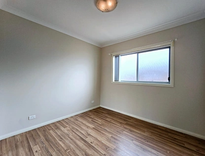 3/17 Mimosa Avenue, Toongabbie, Western Suburbs, 4 Bedrooms, 2 Bathrooms, Townhouse