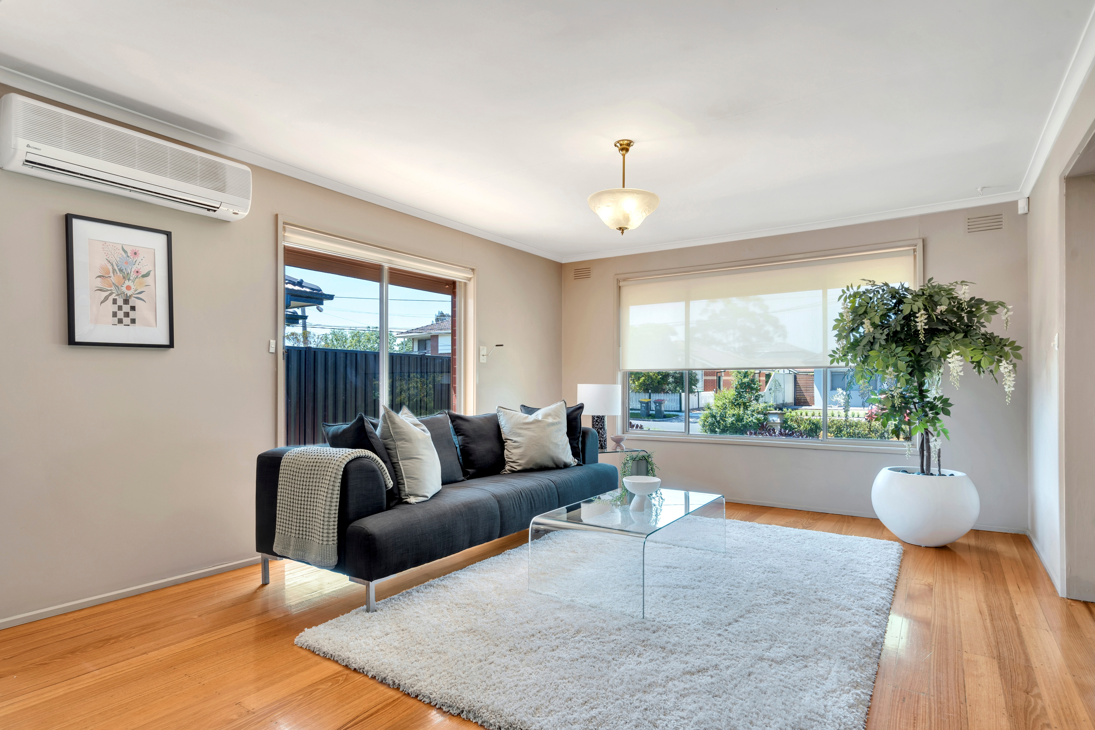 49 WONGANELLA DR, KEILOR EAST VIC 3033, 0 ਕਮਰੇ, 0 ਬਾਥਰੂਮ, House